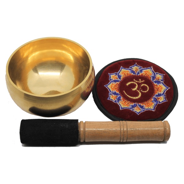 Yoga & Meditation accessories - Best Selling Yoga Accessories, Yoga at  Home