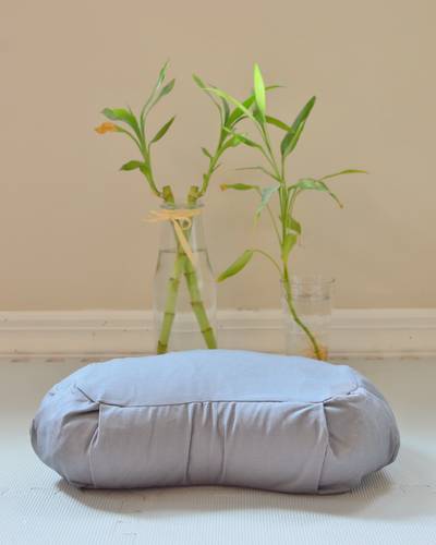 Top Selling Yoga Products