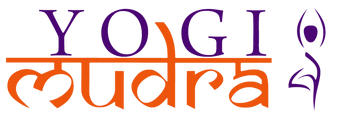 YogiMudra-Logo