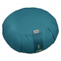 Preview: Zafu Meditationskissen - Seegrün