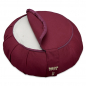 Preview: Zafu Meditationskissen - Winerot