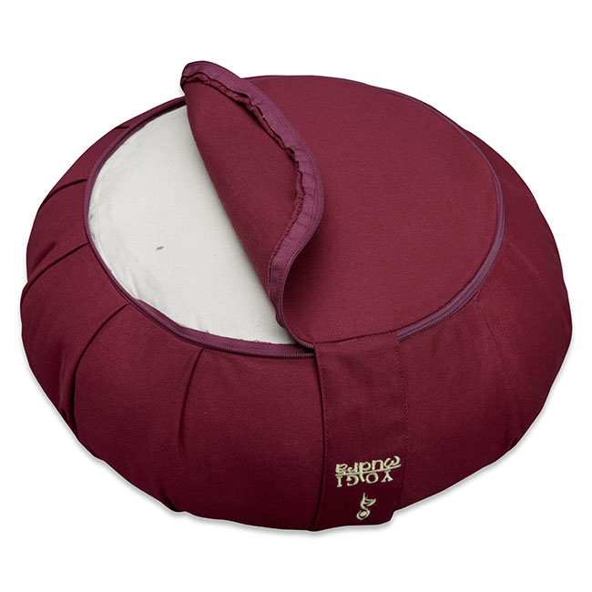Preview: Zafu Meditationskissen - Winerot