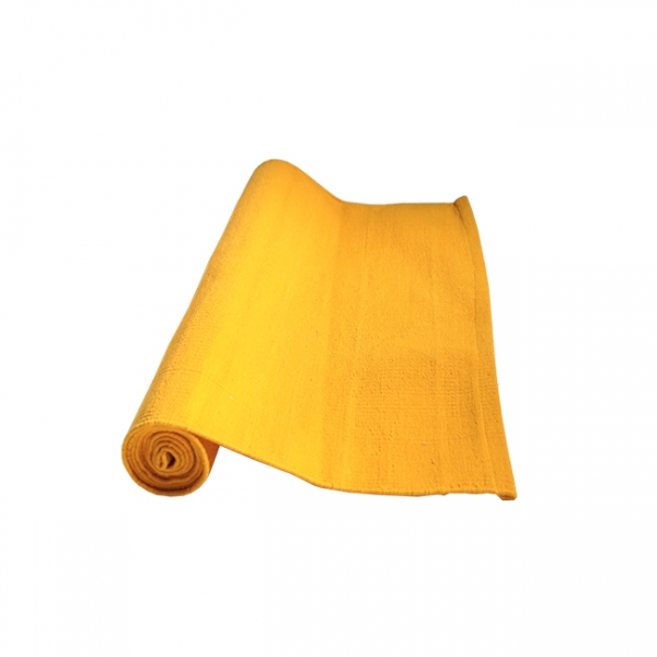 Top Rated Yoga Mats