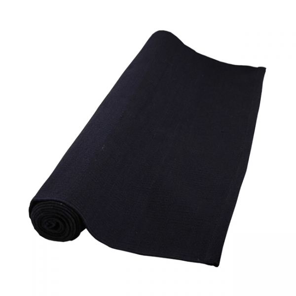 Yoga & Exercise Mats UK