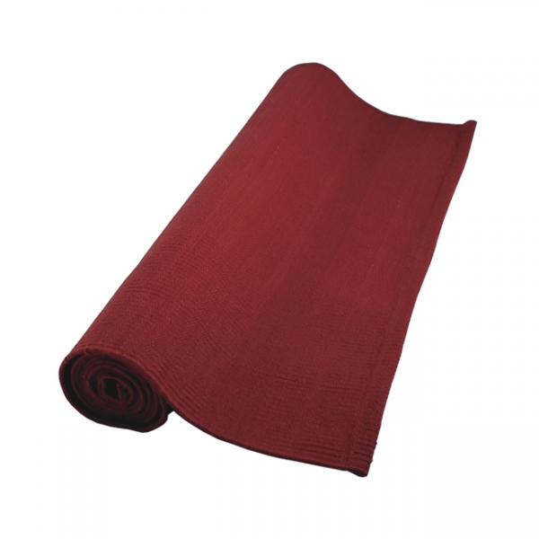 Yogamatten - Braun