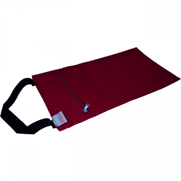 Sandbag Cover Winerot