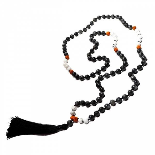 108 beads Mala