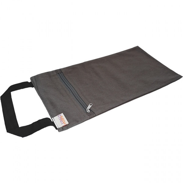 Yoga Accessories Sandbag Cover
