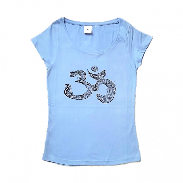 Best Yoga T-Shirt