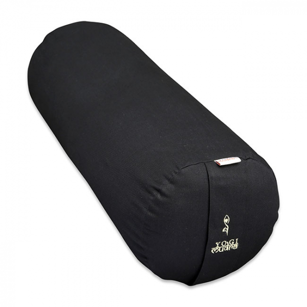 Rundbolster - Winerot