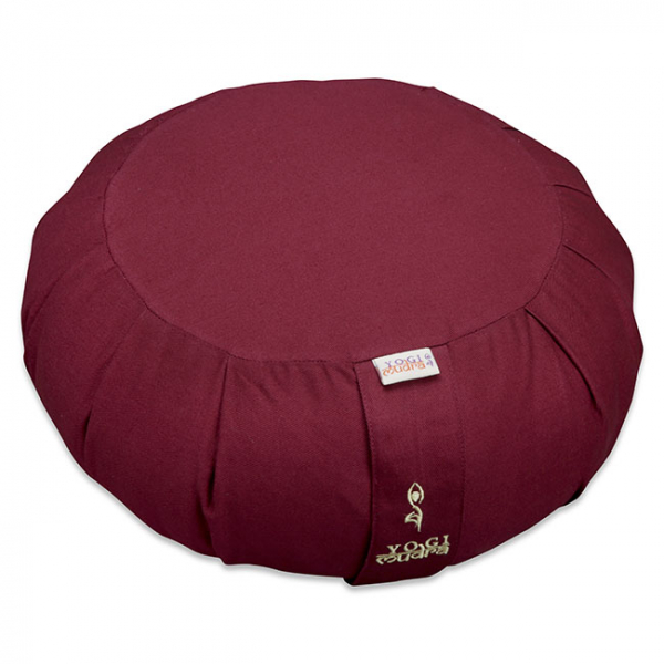 Zafu Meditationskissen - Winerot