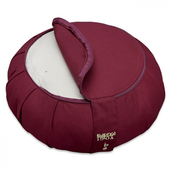 Zafu Meditationskissen - Winerot