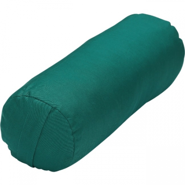 Best Yoga Accessories