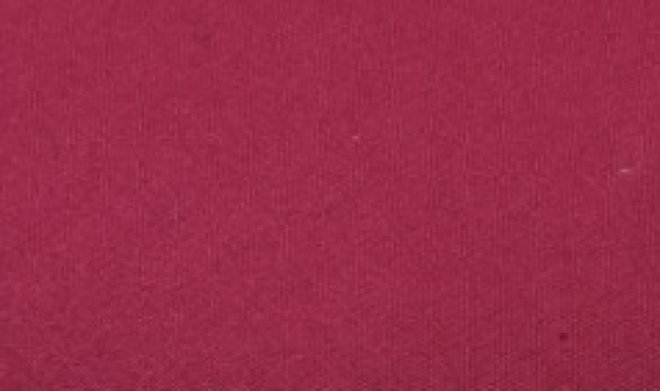 Rundbolster - Pflaume