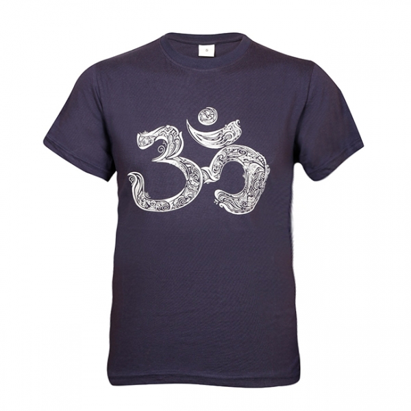 Best Yoga T-Shirt for Men